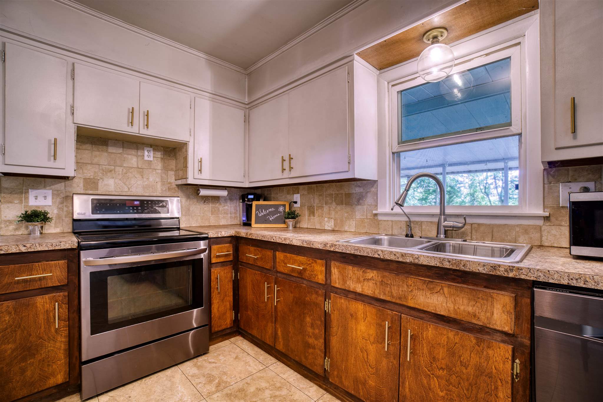 8733 Vann Road Newburgh, IN 47630 - Photo 6 of 32
