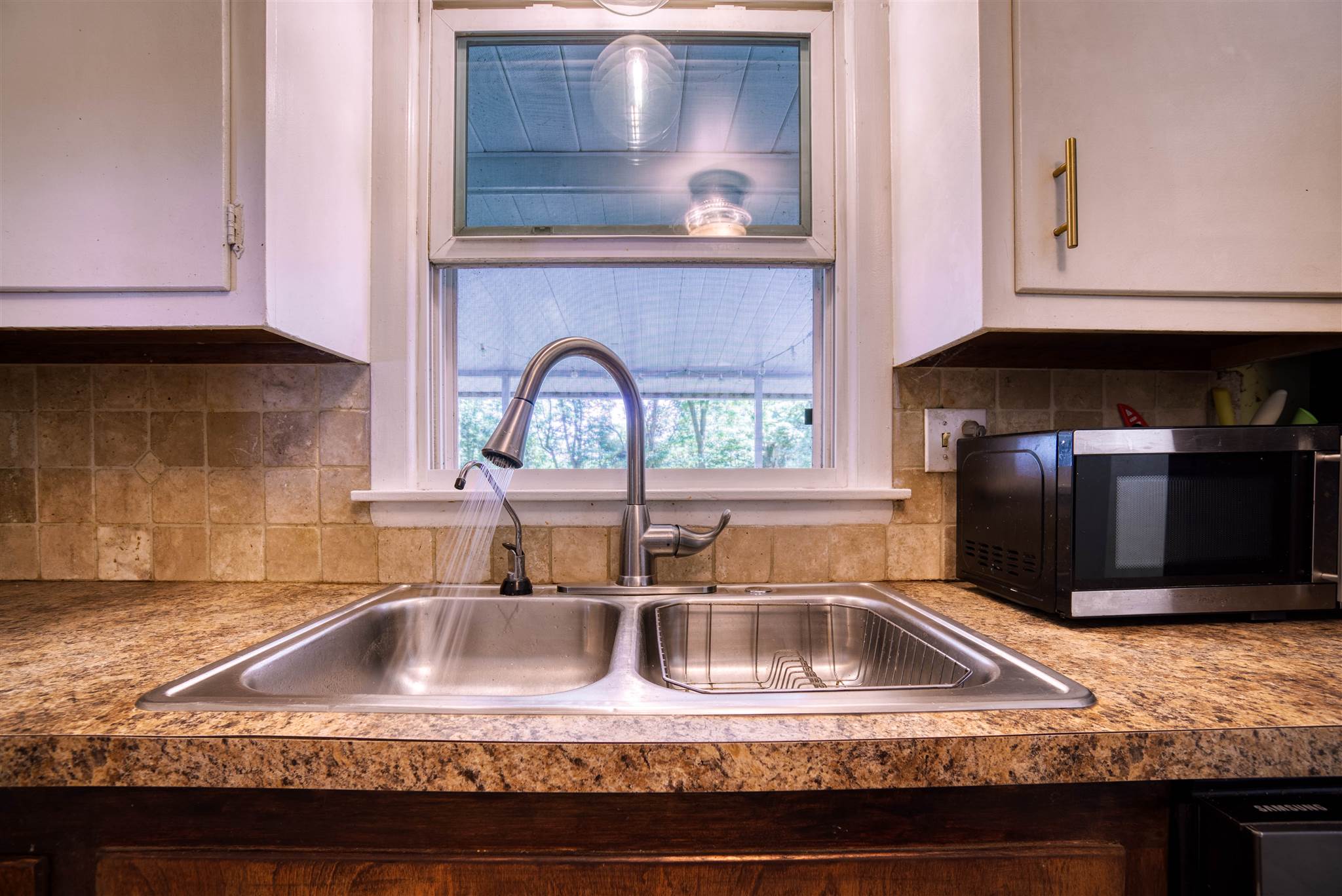8733 Vann Road Newburgh, IN 47630 - Photo 7 of 32
