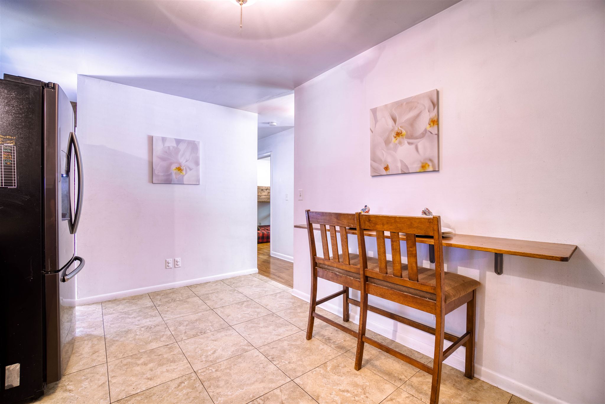 8733 Vann Road Newburgh, IN 47630 - Photo 8 of 32