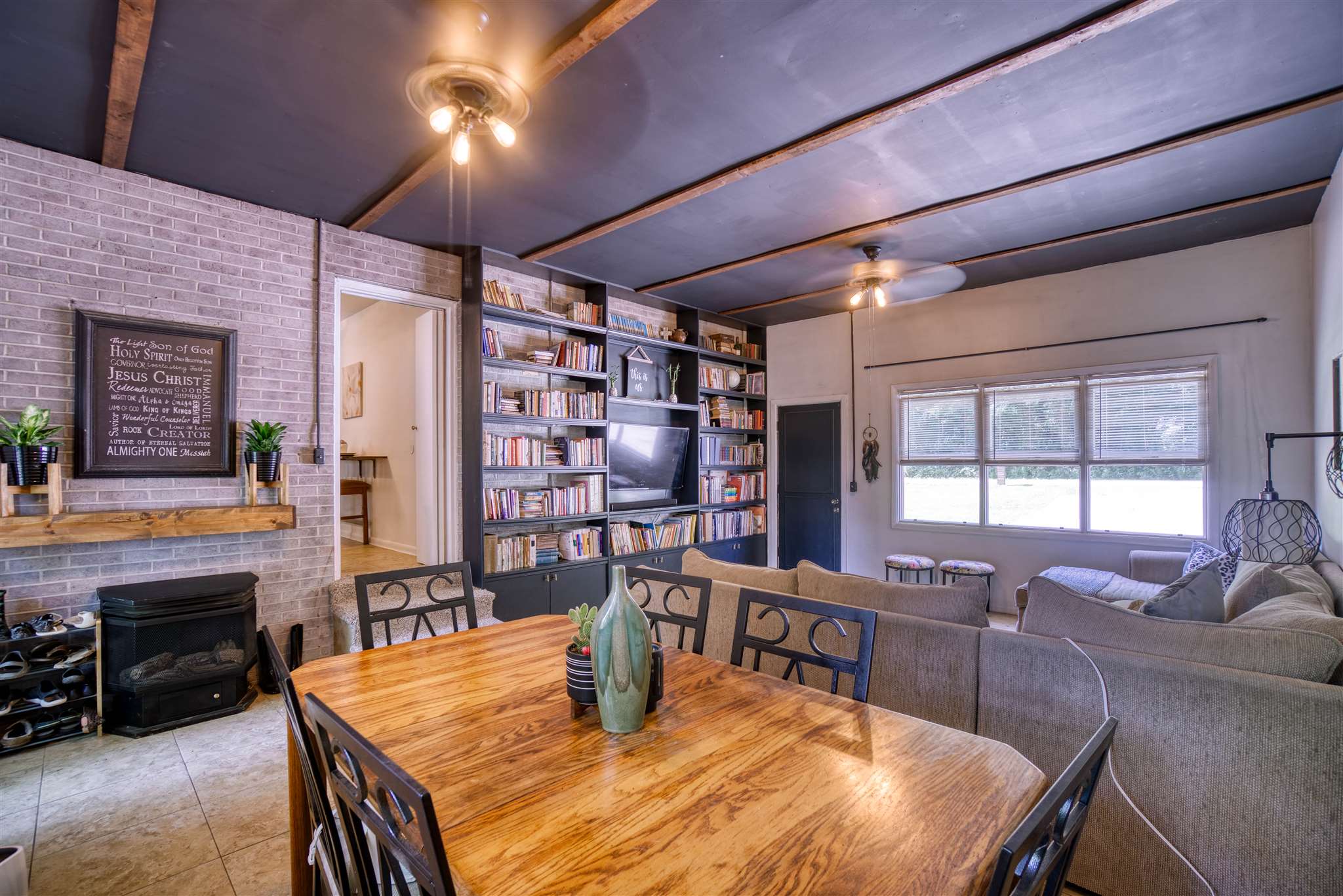 8733 Vann Road Newburgh, IN 47630 - Photo 10 of 32