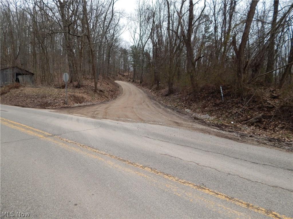 0 Pullman Road Harrisville, WV 26362 - Photo 17 of 17
