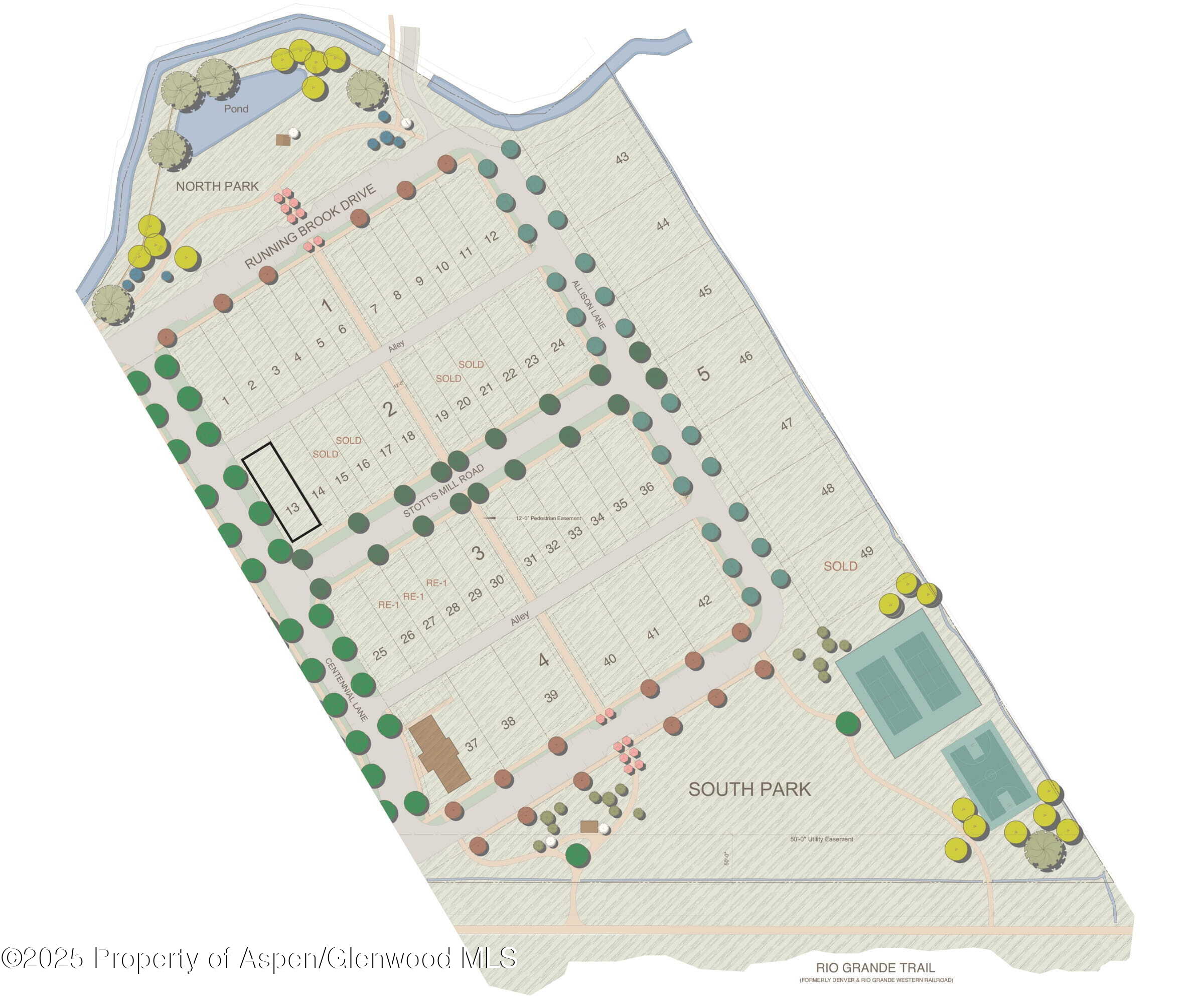 a picture of a rug in a bathroom