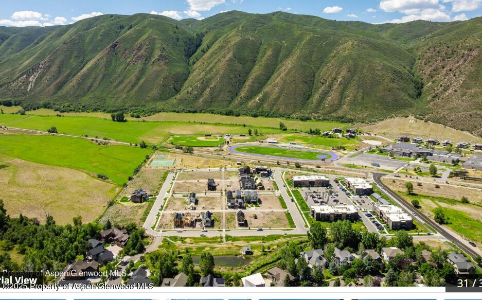 286 Stotts Mill Road Basalt, CO 81621 - Photo 2 of 3