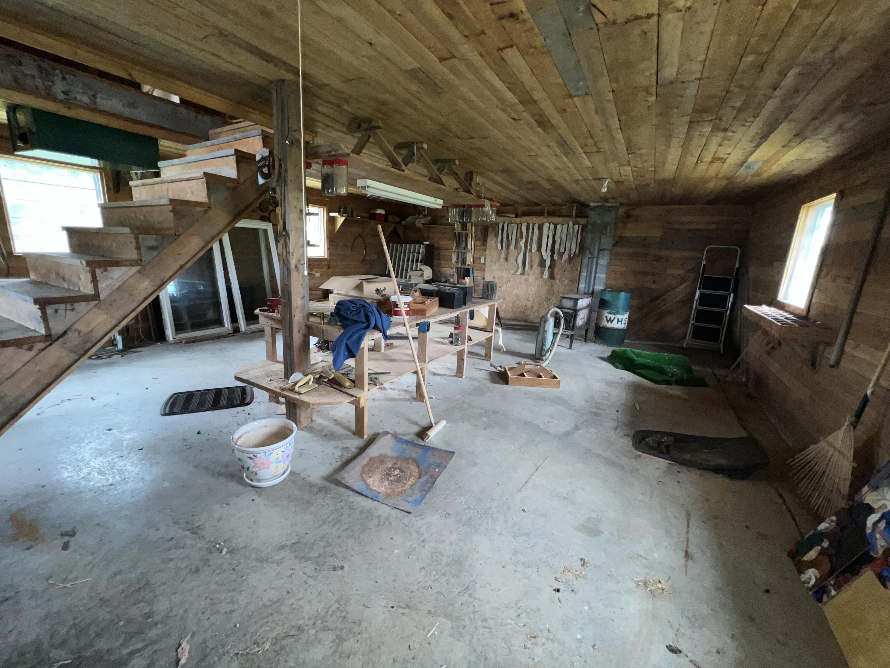 95 Cleveland Road St. Agatha, ME 04772 - Photo 52 of 56 IMG_3311