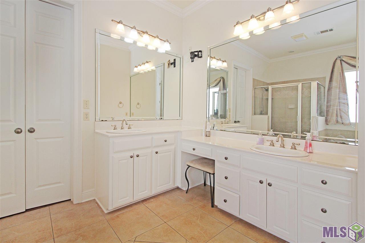 2904 Rue Dauphine Baton Rouge, LA 70810 - Photo 13 of 27