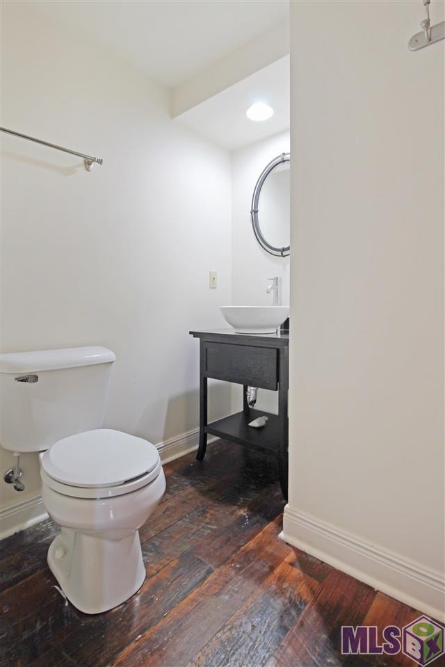 2904 Rue Dauphine Baton Rouge, LA 70810 - Photo 15 of 27