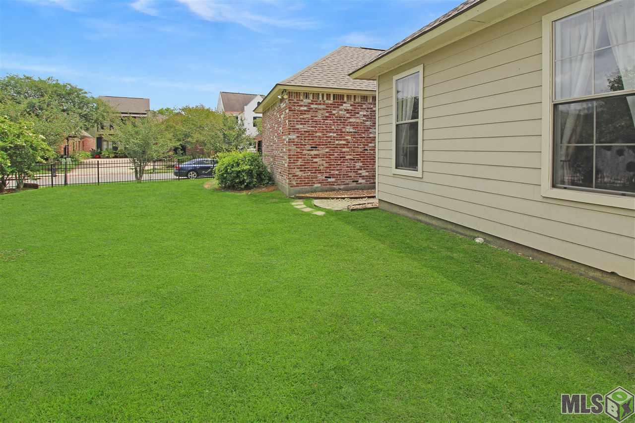 2904 Rue Dauphine Baton Rouge, LA 70810 - Photo 18 of 27