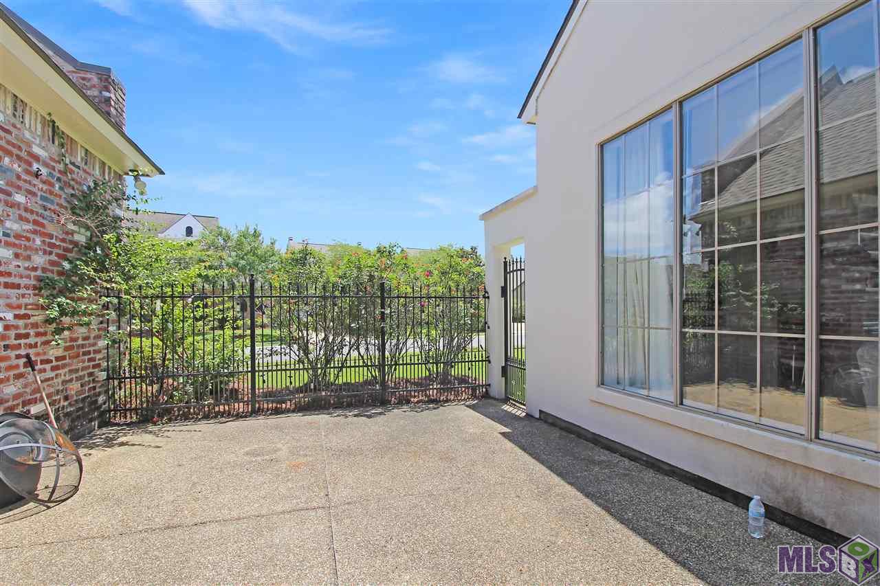 2904 Rue Dauphine Baton Rouge, LA 70810 - Photo 19 of 27