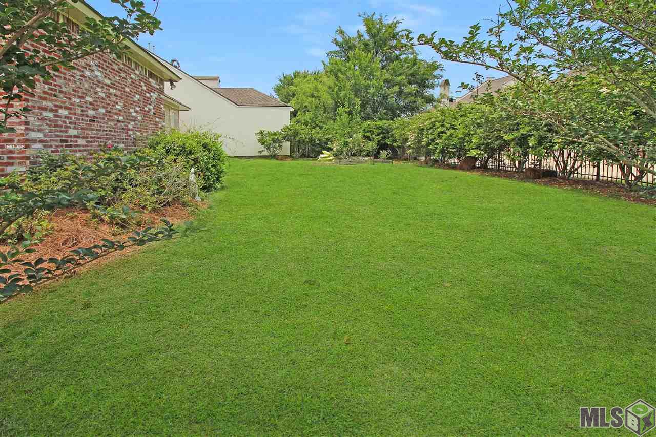 2904 Rue Dauphine Baton Rouge, LA 70810 - Photo 21 of 27
