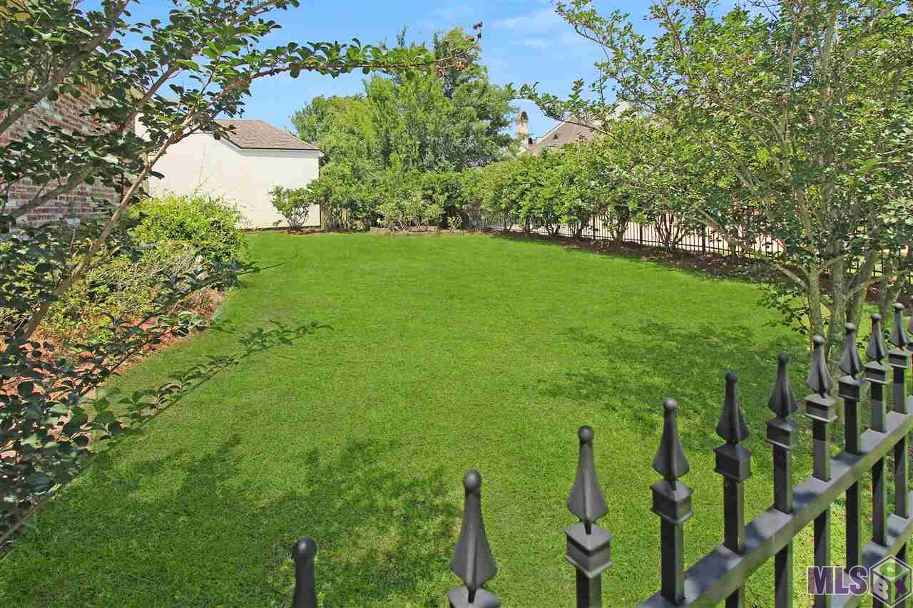 2904 Rue Dauphine Baton Rouge, LA 70810 - Photo 22 of 27