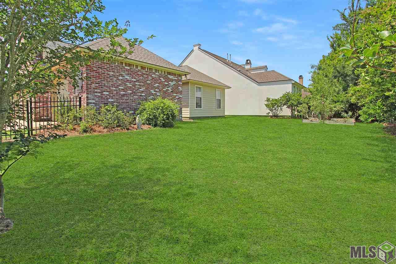 2904 Rue Dauphine Baton Rouge, LA 70810 - Photo 23 of 27