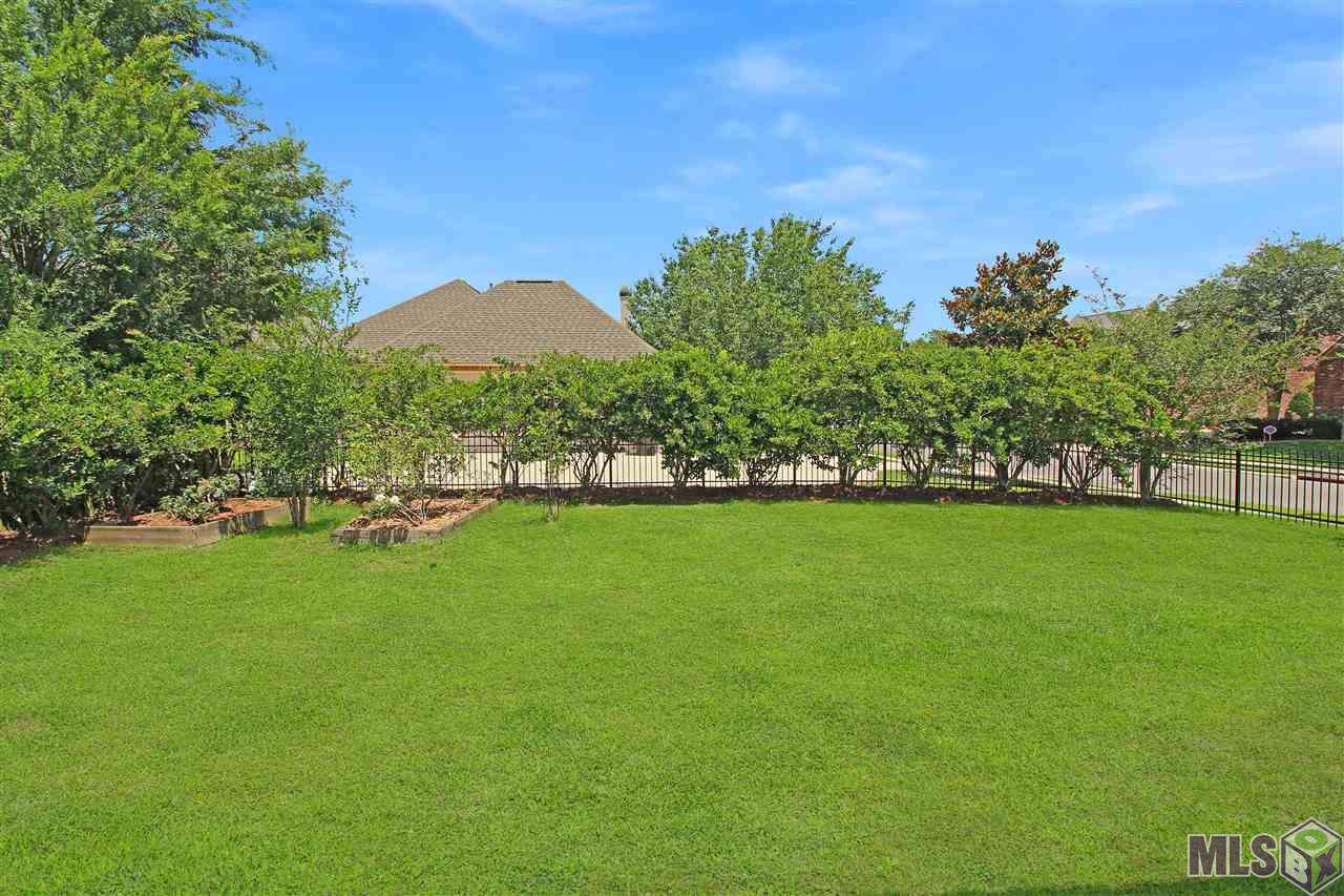 2904 Rue Dauphine Baton Rouge, LA 70810 - Photo 24 of 27