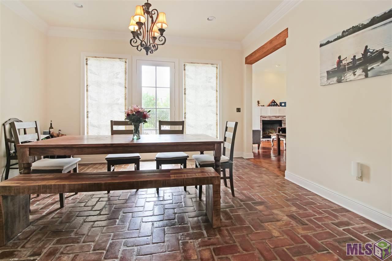 2904 Rue Dauphine Baton Rouge, LA 70810 - Photo 26 of 27