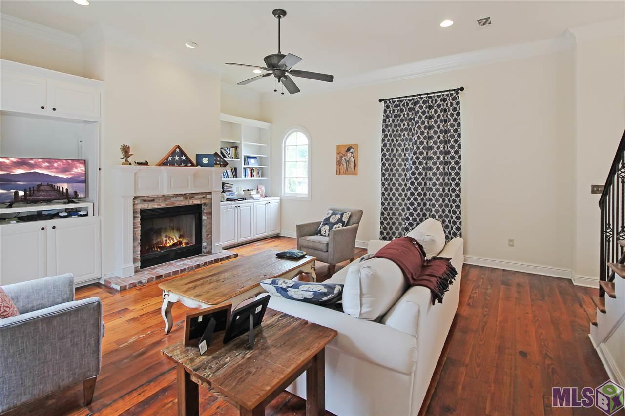 2904 Rue Dauphine Baton Rouge, LA 70810 - Photo 27 of 27