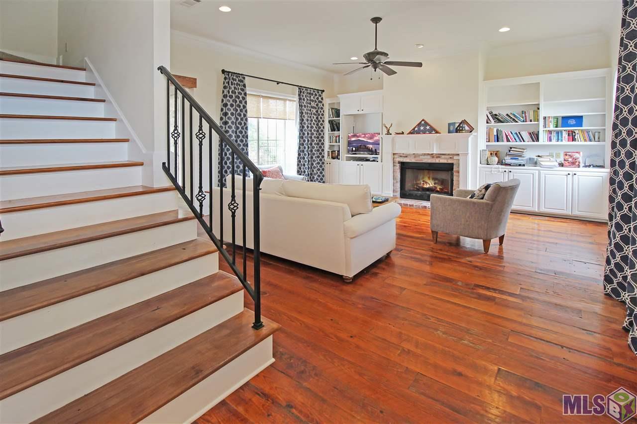2904 Rue Dauphine Baton Rouge, LA 70810 - Photo 3 of 27
