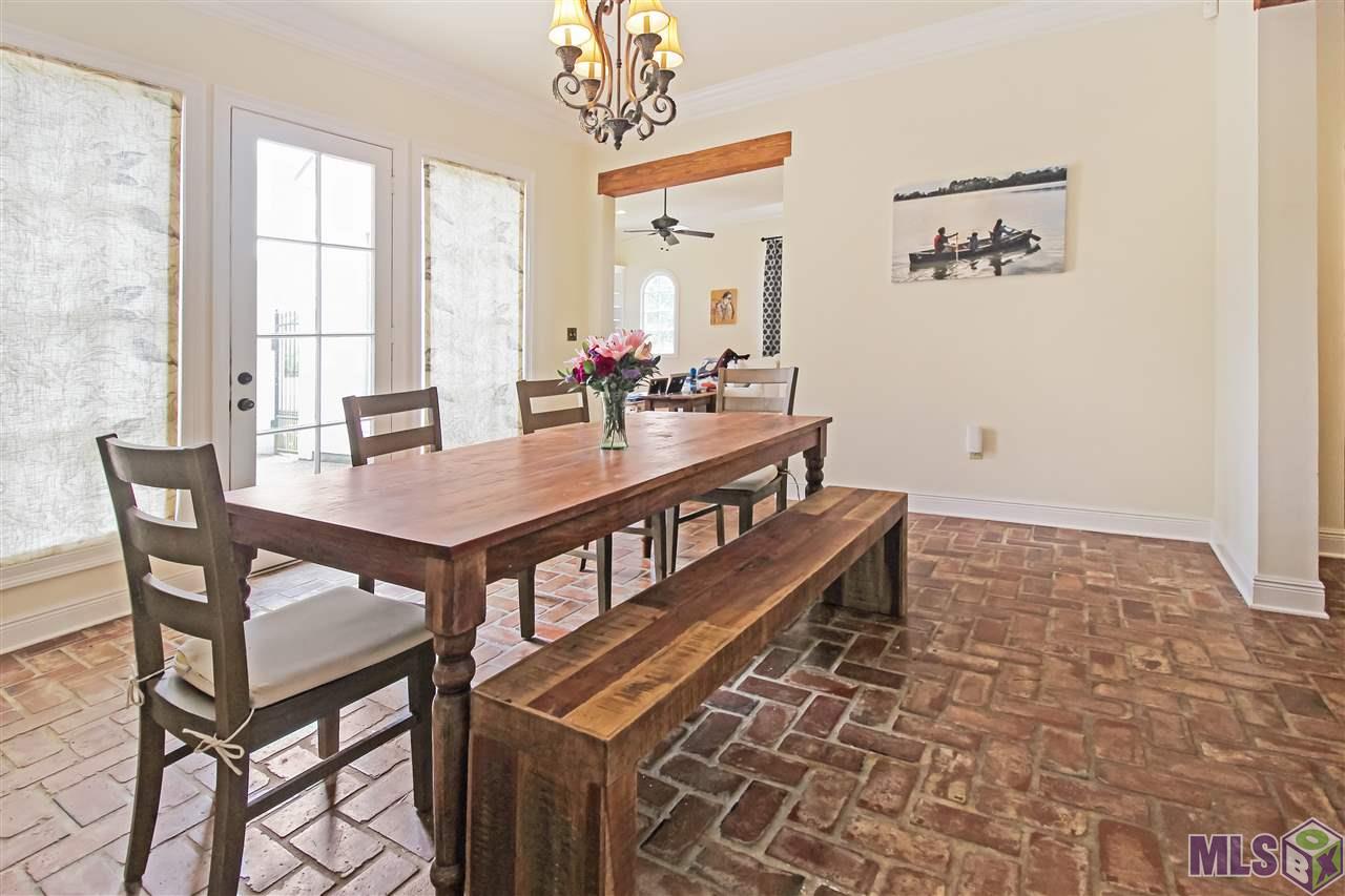 2904 Rue Dauphine Baton Rouge, LA 70810 - Photo 6 of 27