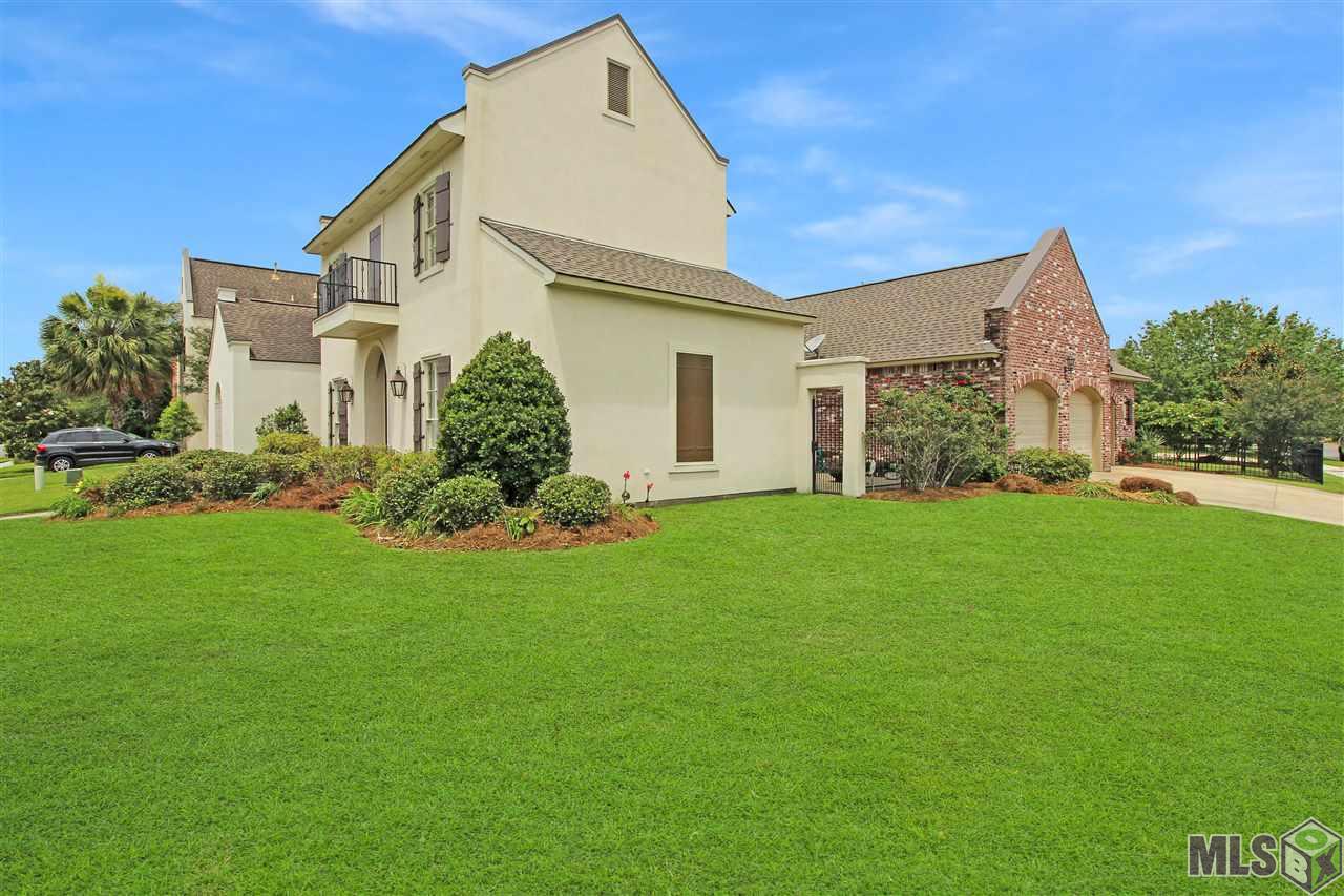 2904 Rue Dauphine Baton Rouge, LA 70810 - Photo 7 of 27
