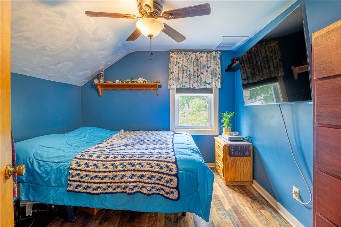 43 Duane Street Warwick, RI 02818 - Photo 17 of 21