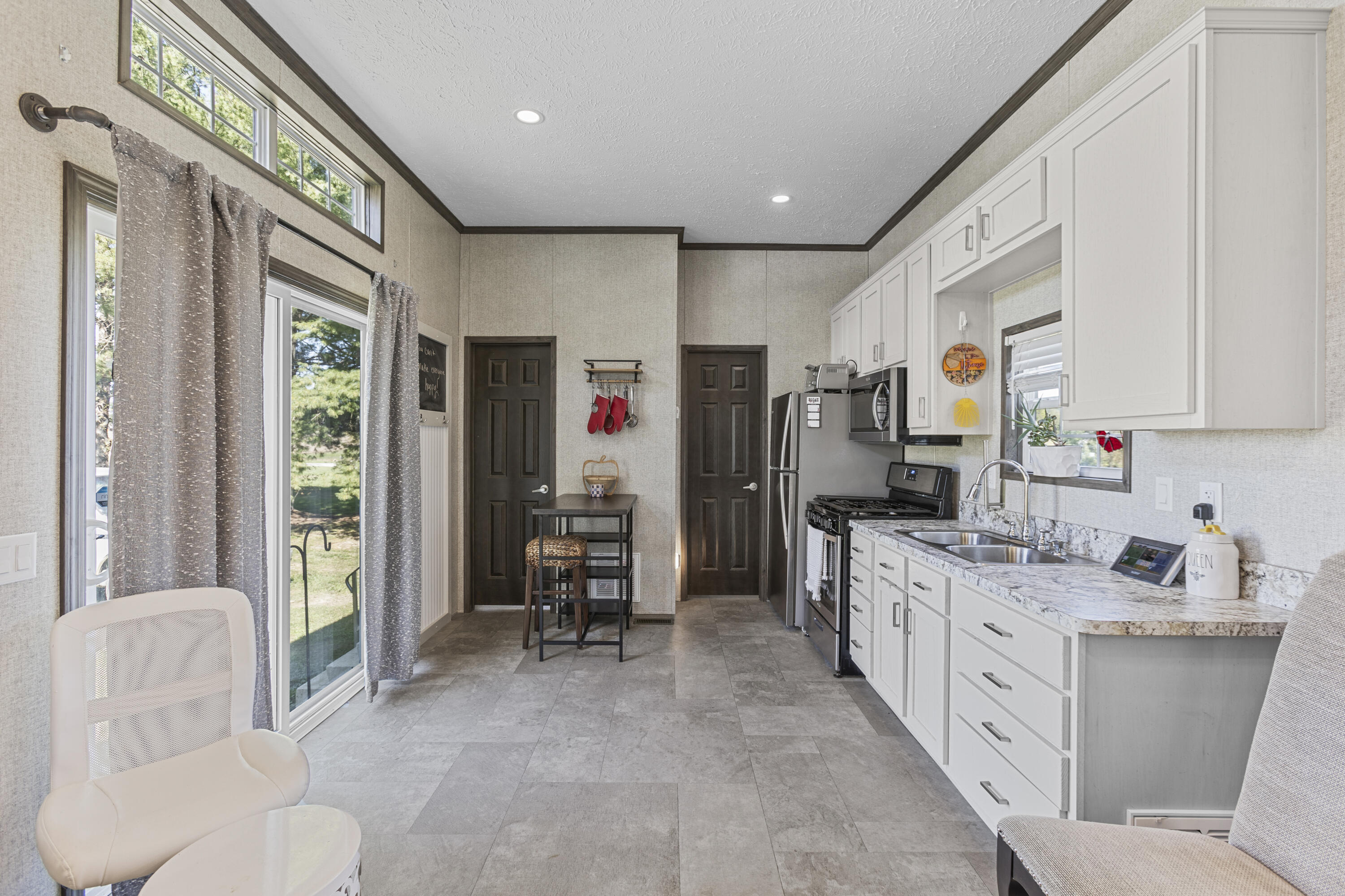 2205 Sharkey Road Morehead, KY 40351 - Photo 42 of 46 I82A2899