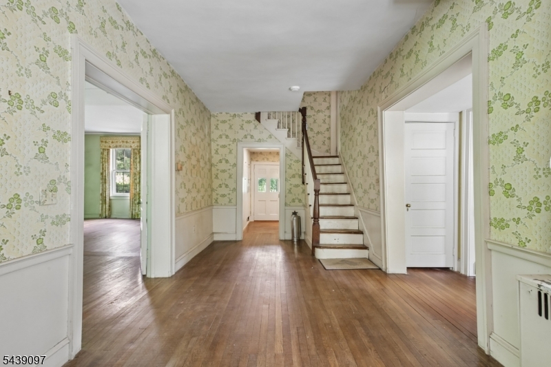 111 Village Road Green Village, NJ 07935 - Photo 2 of 23