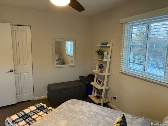 1247 Maple Drive Rochester, MI 48307 - Photo 31 of 61