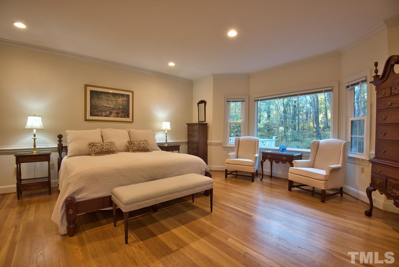 3802 Northampton Road Durham, NC 27707 - Photo 13 of 30 Gallery Image 13