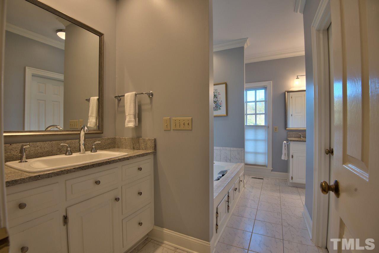 3802 Northampton Road Durham, NC 27707 - Photo 14 of 30 Gallery Image 14