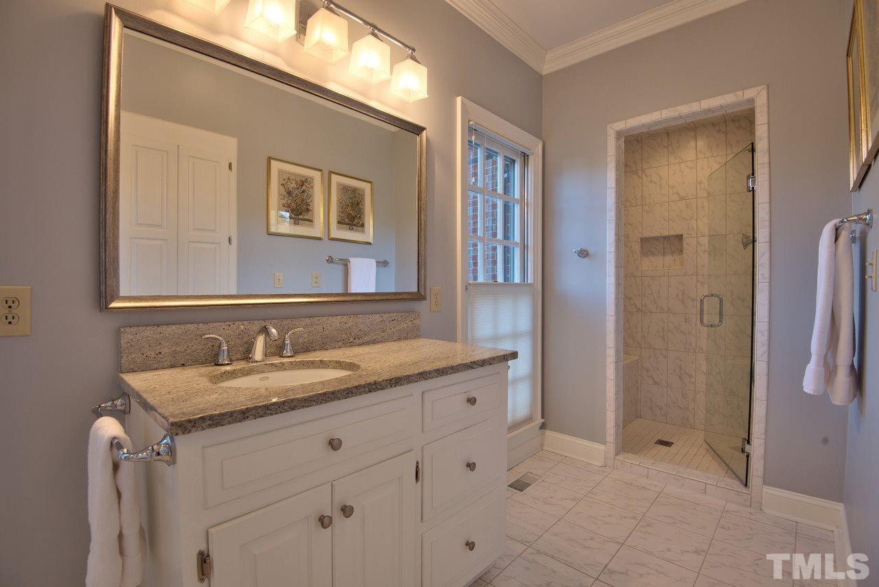 3802 Northampton Road Durham, NC 27707 - Photo 15 of 30 Gallery Image 15