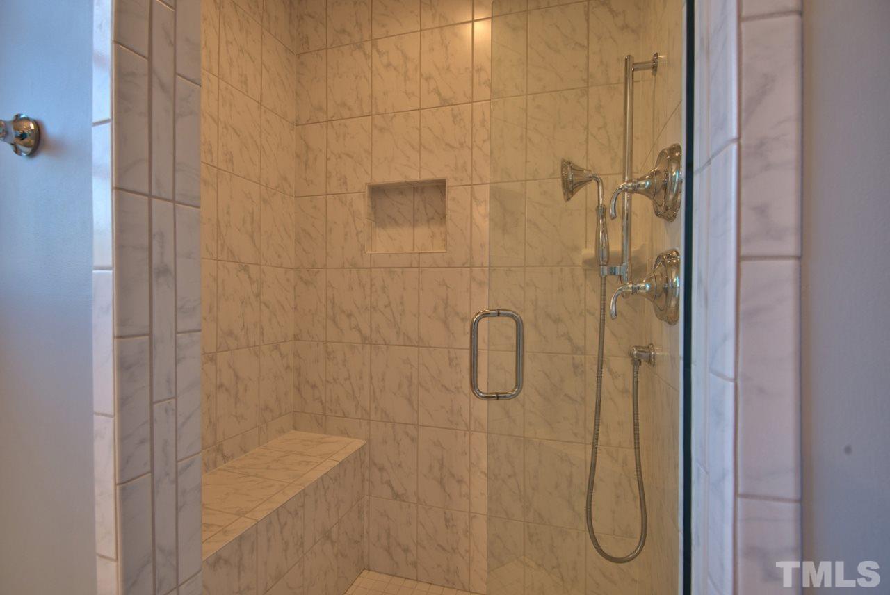 3802 Northampton Road Durham, NC 27707 - Photo 16 of 30 Gallery Image 16