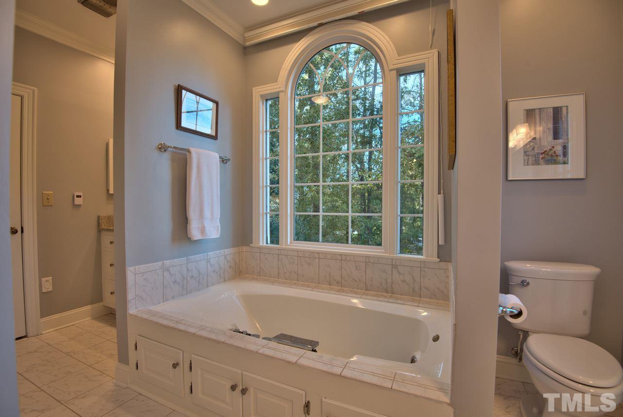 3802 Northampton Road Durham, NC 27707 - Photo 17 of 30 Gallery Image 17