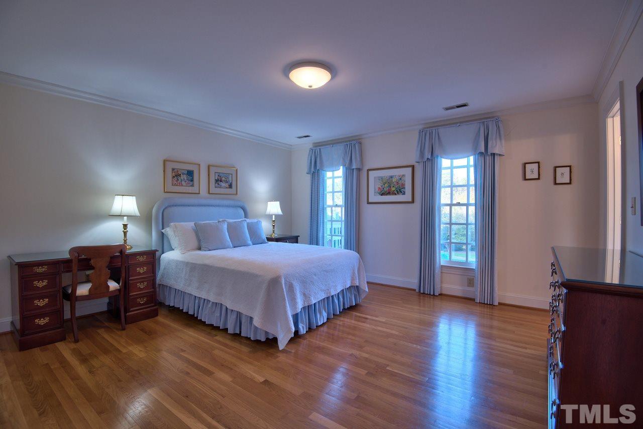 3802 Northampton Road Durham, NC 27707 - Photo 18 of 30 Gallery Image 18