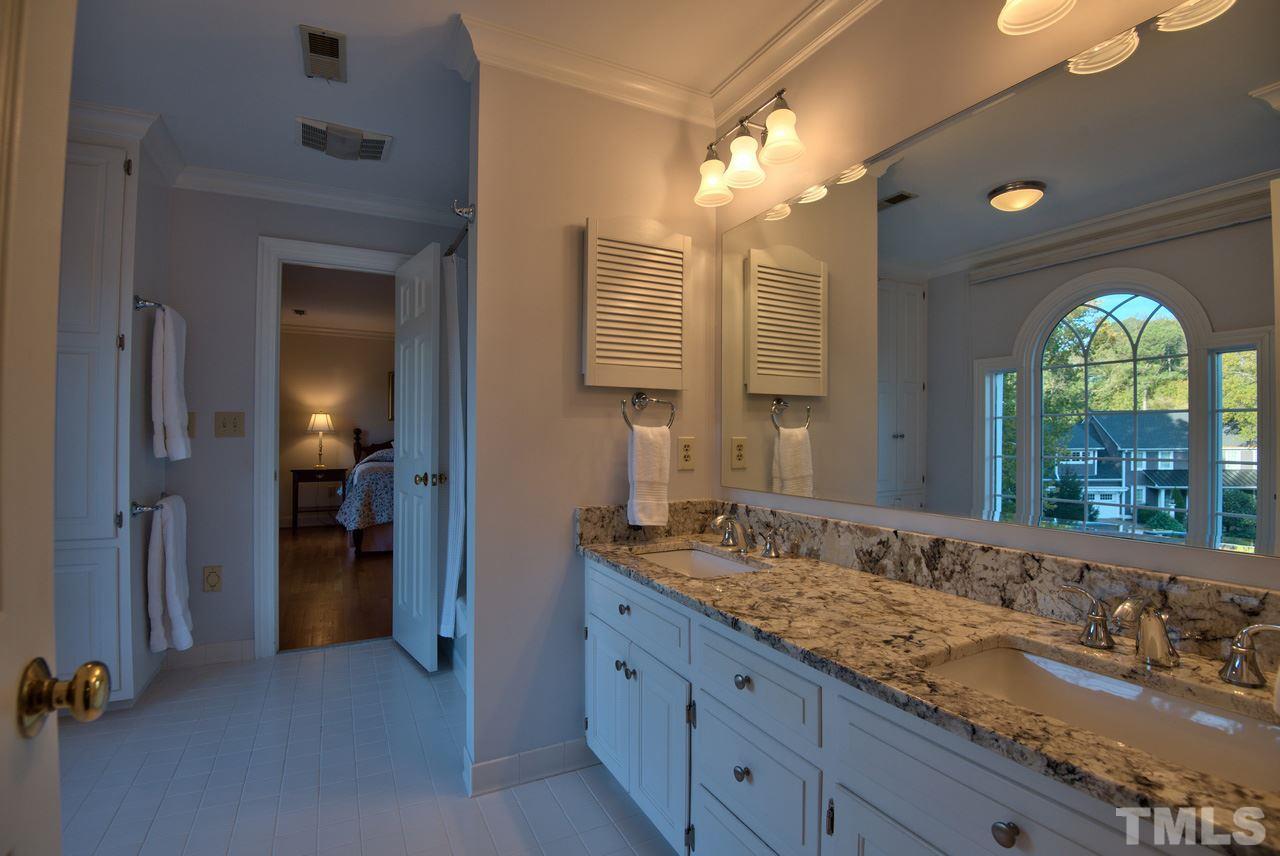 3802 Northampton Road Durham, NC 27707 - Photo 19 of 30 Gallery Image 19