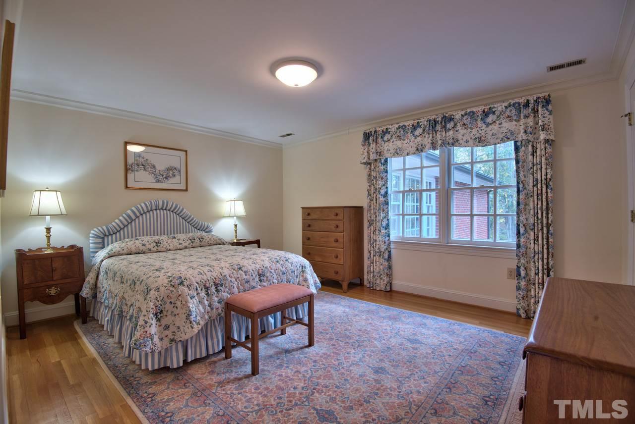 3802 Northampton Road Durham, NC 27707 - Photo 21 of 30 Gallery Image 21