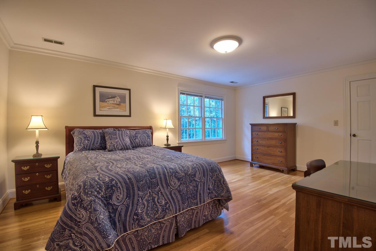 3802 Northampton Road Durham, NC 27707 - Photo 22 of 30 Gallery Image 22