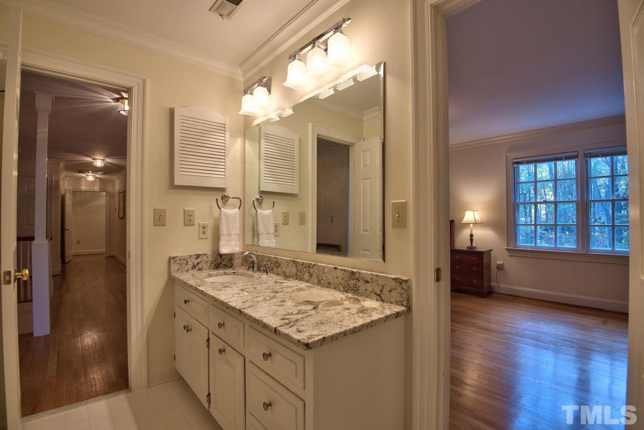 3802 Northampton Road Durham, NC 27707 - Photo 23 of 30 Gallery Image 23