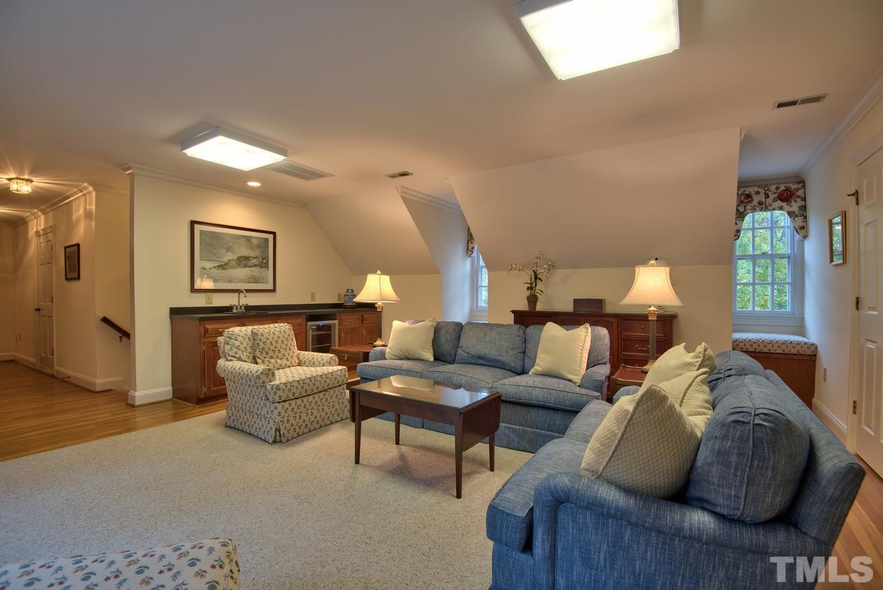 3802 Northampton Road Durham, NC 27707 - Photo 24 of 30 Gallery Image 24