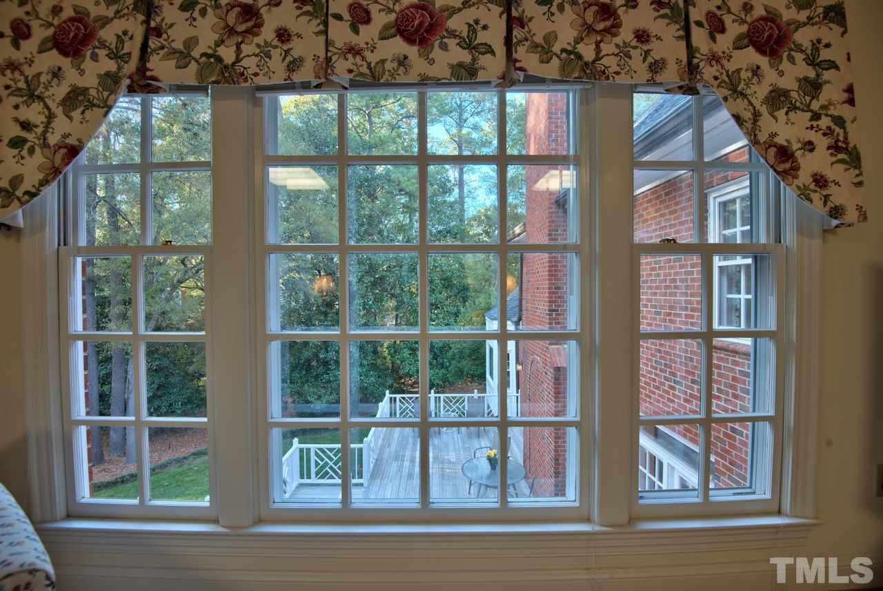 3802 Northampton Road Durham, NC 27707 - Photo 25 of 30 Gallery Image 25