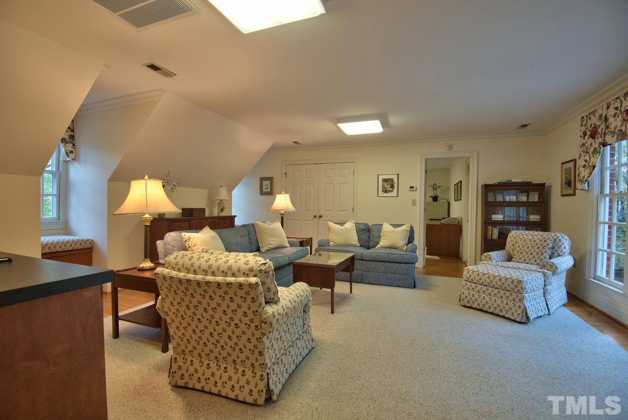 3802 Northampton Road Durham, NC 27707 - Photo 26 of 30 Gallery Image 26
