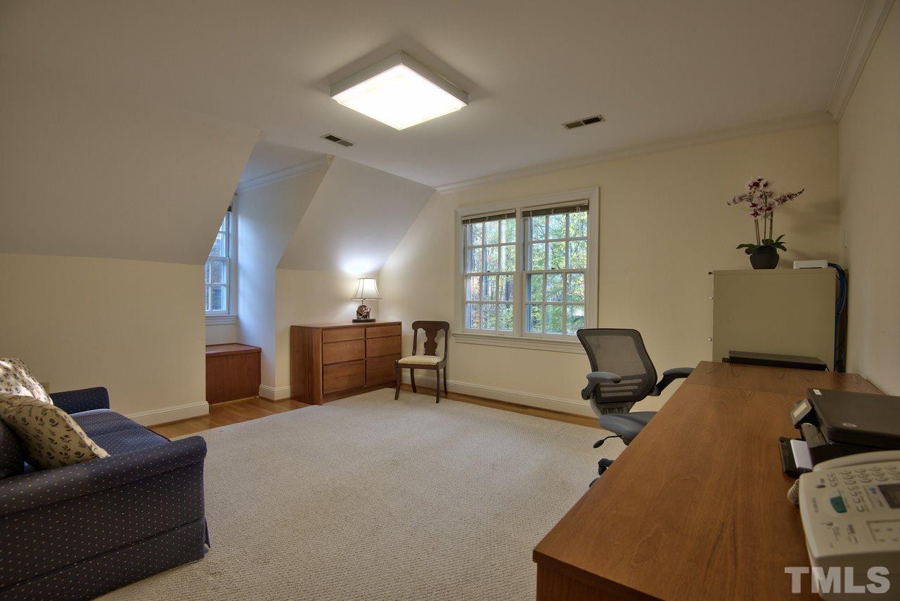 3802 Northampton Road Durham, NC 27707 - Photo 27 of 30 Gallery Image 27