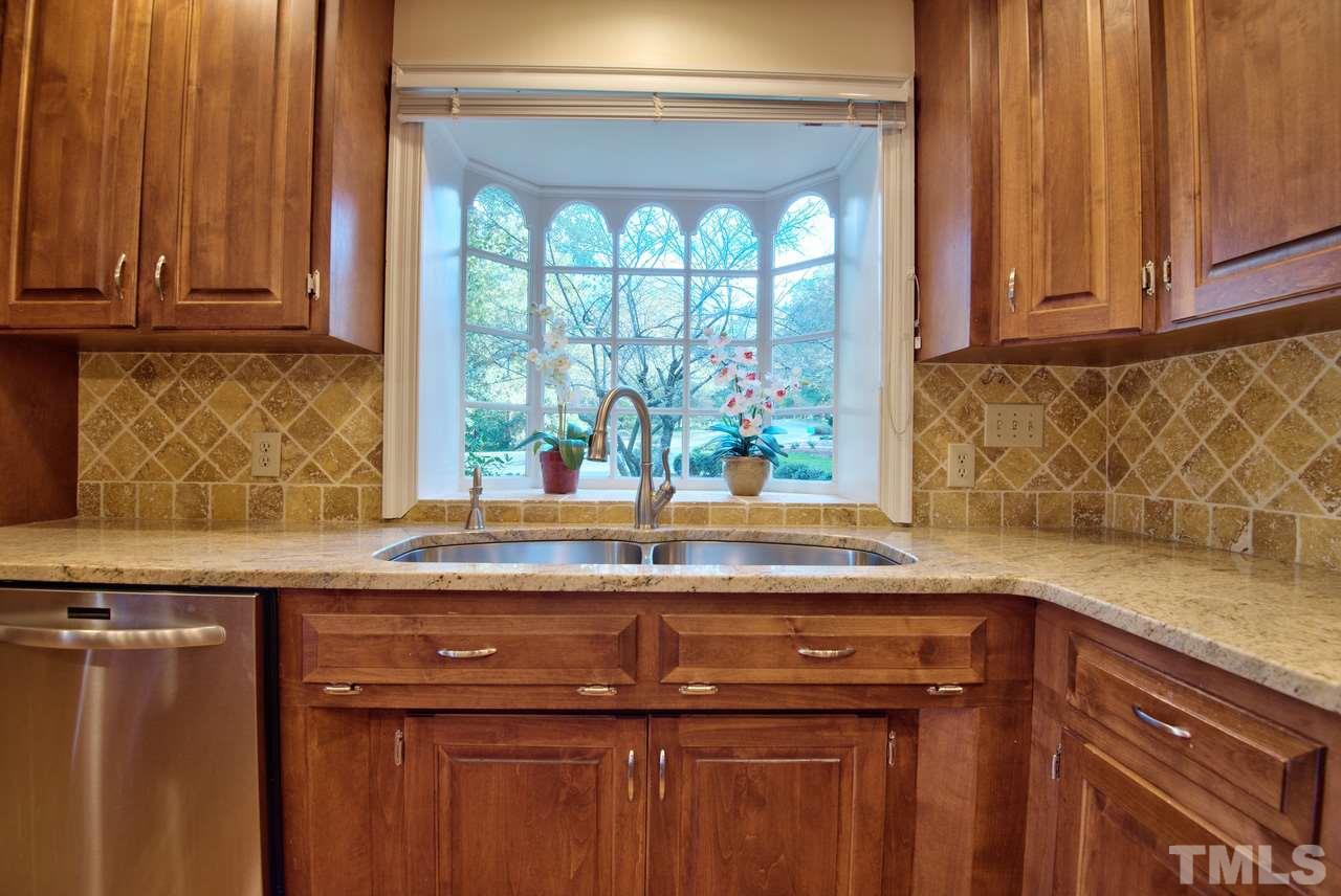 3802 Northampton Road Durham, NC 27707 - Photo 8 of 30 Gallery Image 8
