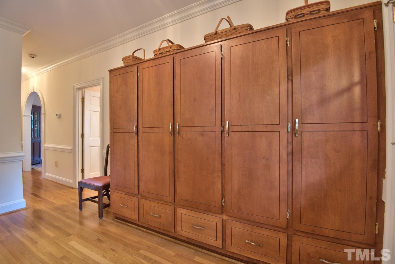 3802 Northampton Road Durham, NC 27707 - Photo 10 of 30 Gallery Image 10