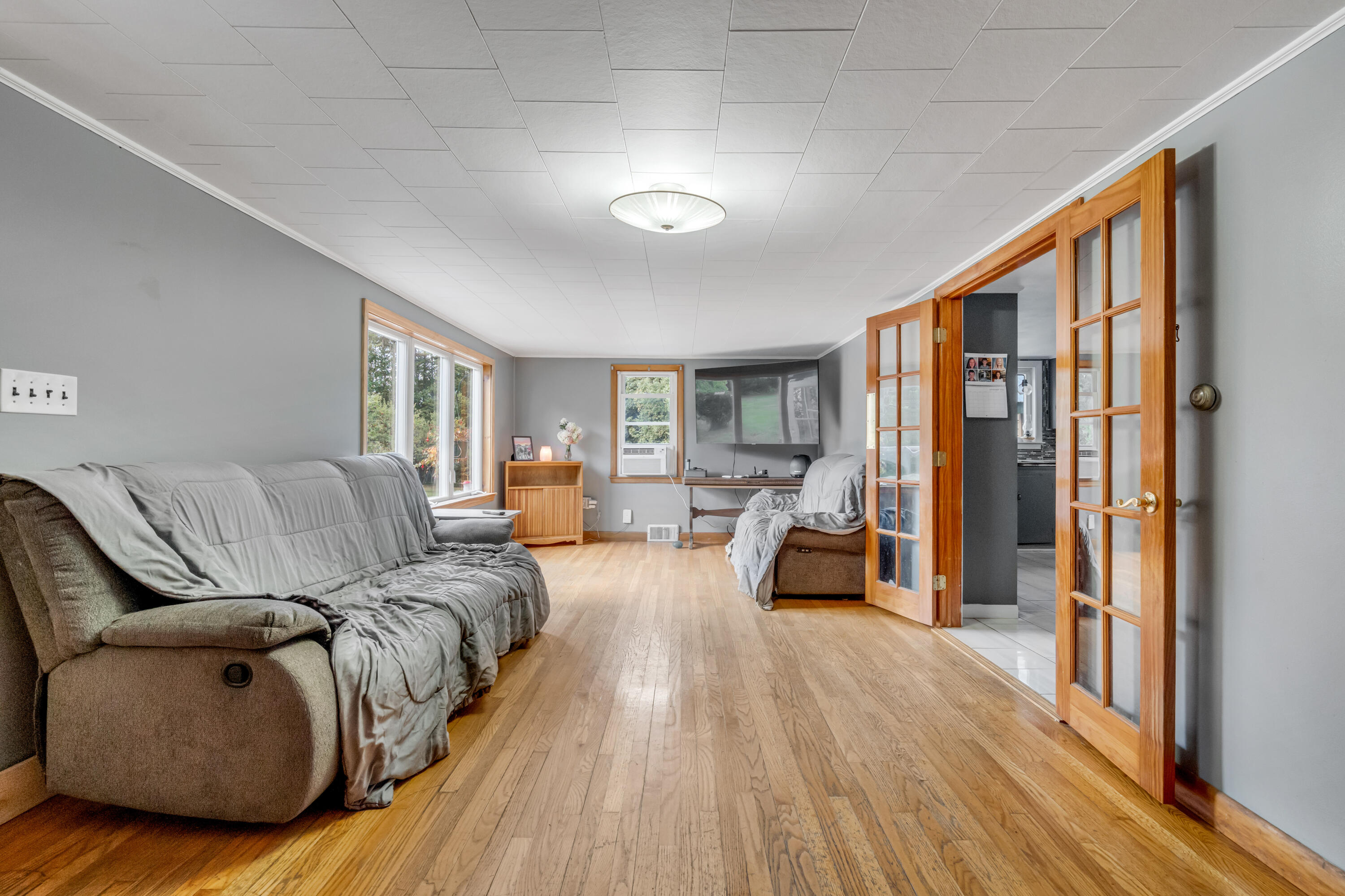 683 Waterford Road Norway, ME 04268 - Photo 30 of 72 DSC05287