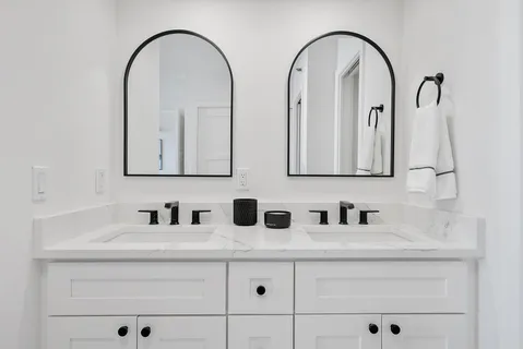 $6,000 | 300 Ocean Trail Way, Unit 1202, Jupiter, FL 33477