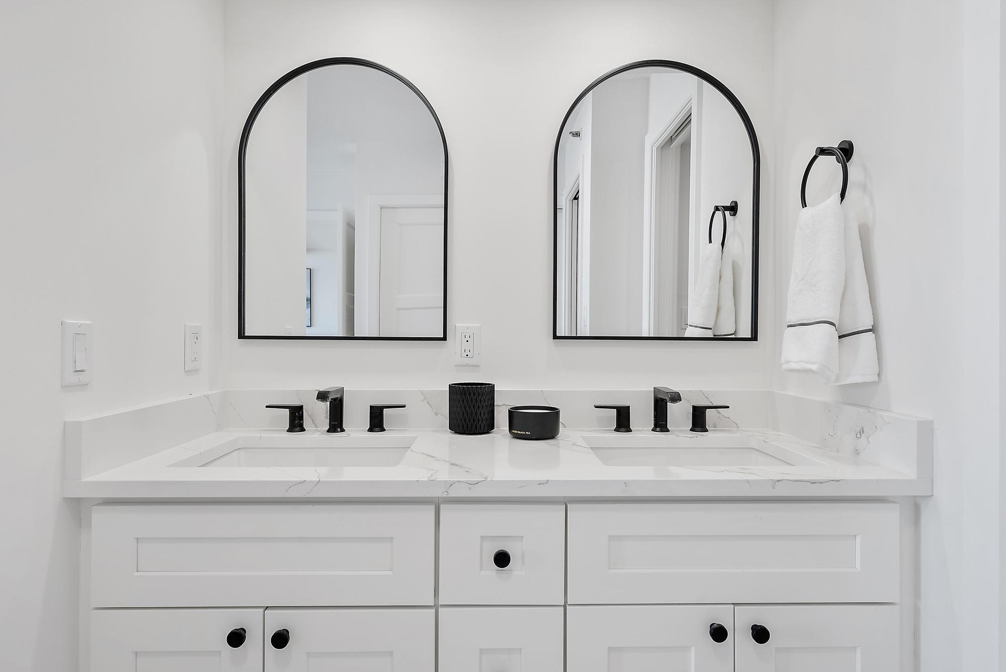 300 Ocean Trail Way, Unit 1202 Jupiter, FL 33477 - Photo 16 of 23 300 Ocean Trail Way, 1202-22