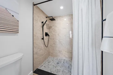 $6,000 | 300 Ocean Trail Way, Unit 1202, Jupiter, FL 33477