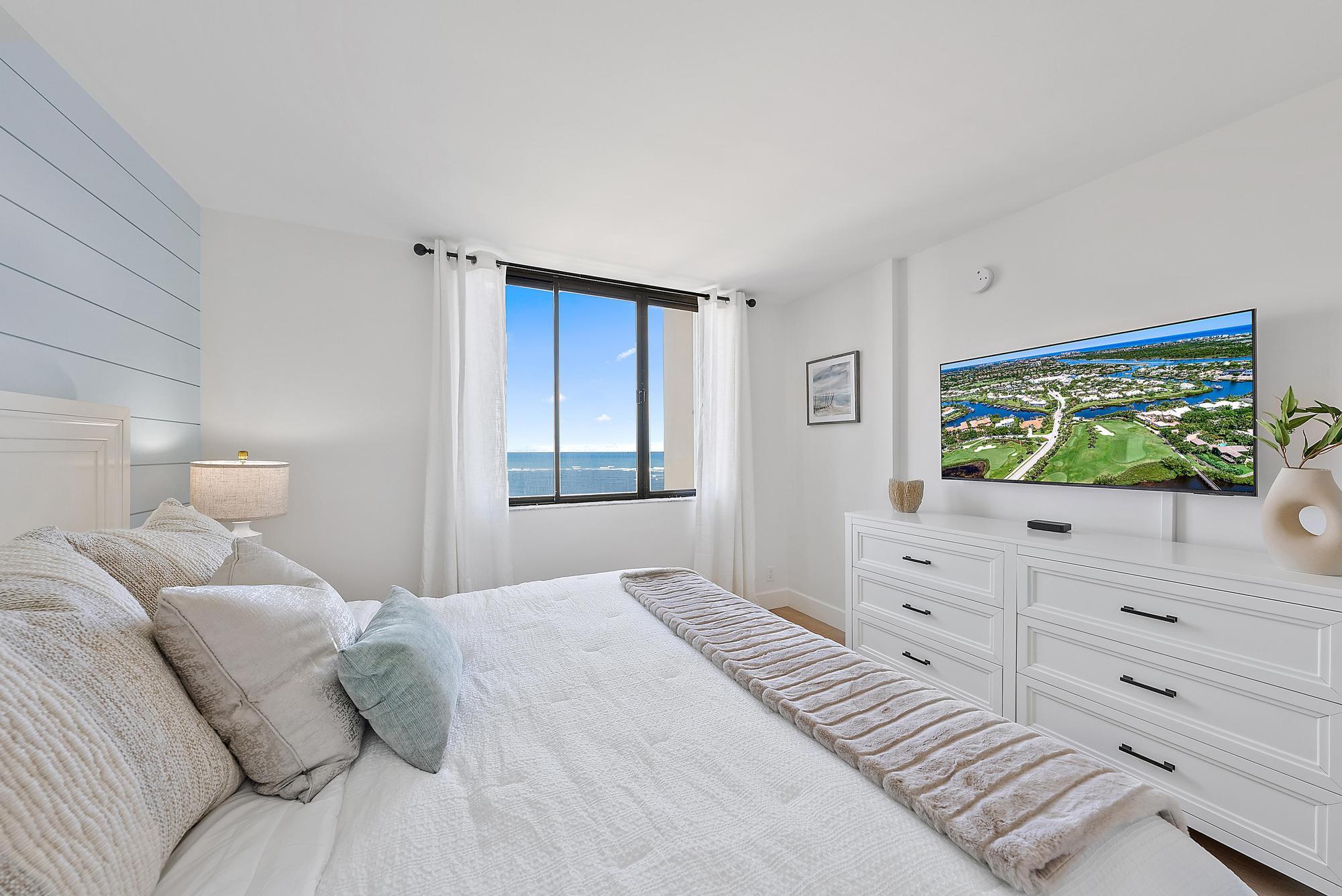 300 Ocean Trail Way, Unit 1202 Jupiter, FL 33477 - Photo 19 of 23 300 Ocean Trail Way, 1202-9