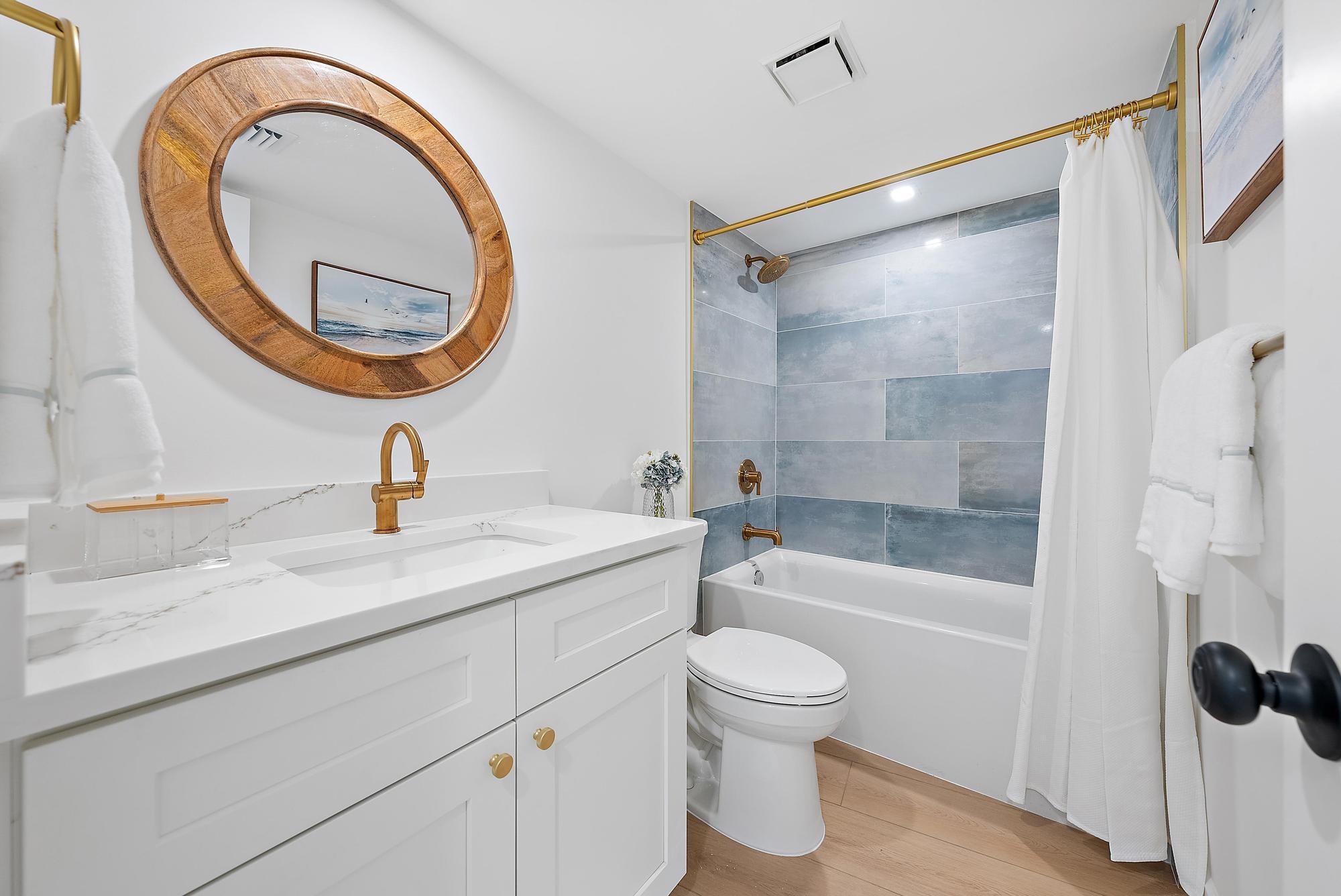 300 Ocean Trail Way, Unit 1202 Jupiter, FL 33477 - Photo 20 of 23 300 Ocean Trail Way, 1202-10