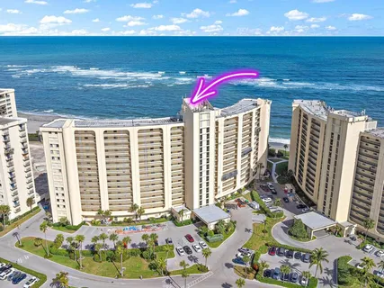 $6,000 | 300 Ocean Trail Way, Unit 1202, Jupiter, FL 33477