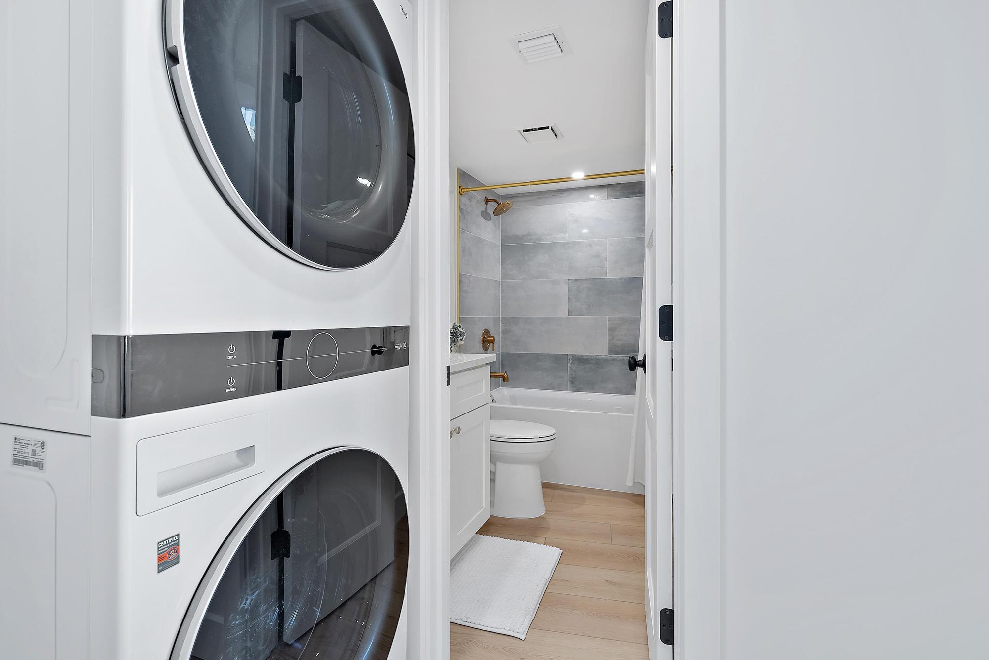 300 Ocean Trail Way, Unit 1202 Jupiter, FL 33477 - Photo 21 of 23 300 Ocean Trail Way, 1202-11