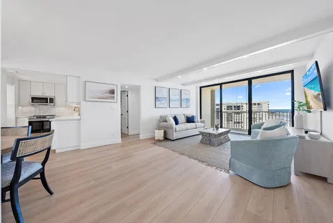 $6,000 | 300 Ocean Trail Way, Unit 1202, Jupiter, FL 33477